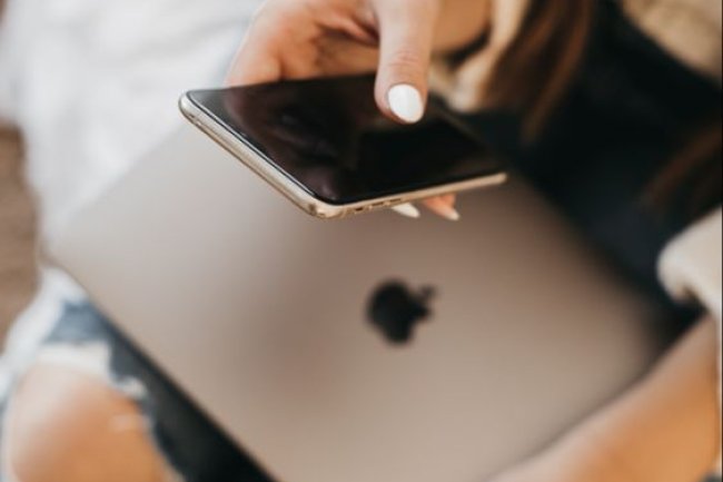 Was ist besser Spiegel oder Focus?