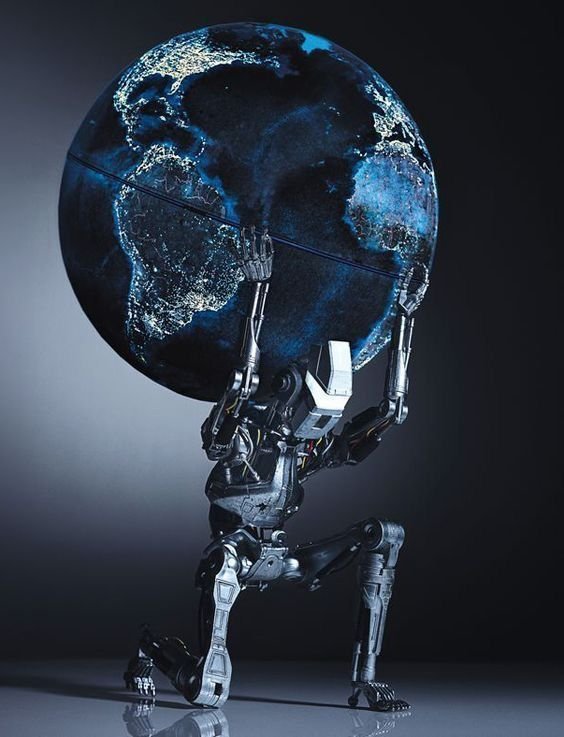 Yapay zeka için hangi dil lazım?