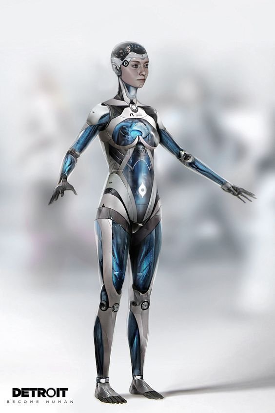 Yapay zekada kara kutu nedir?