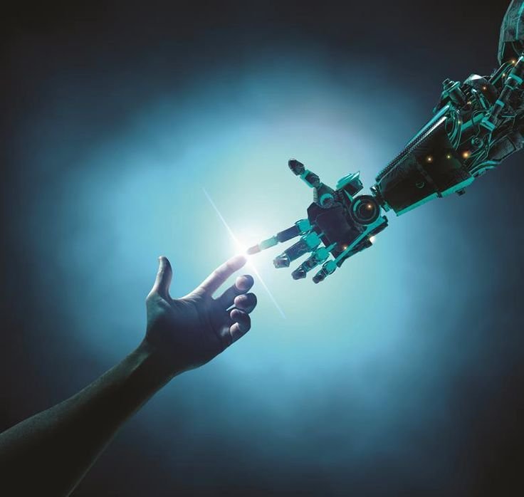 Yapay zeka Bölümü Hangi Üniversitelerde Var?