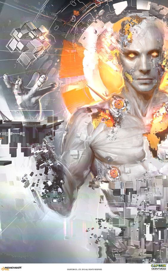 Можно ли создать искусственный интеллект?