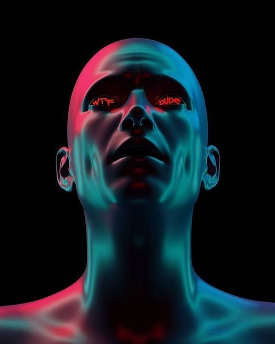 Что умеет современный искусственный интеллект?