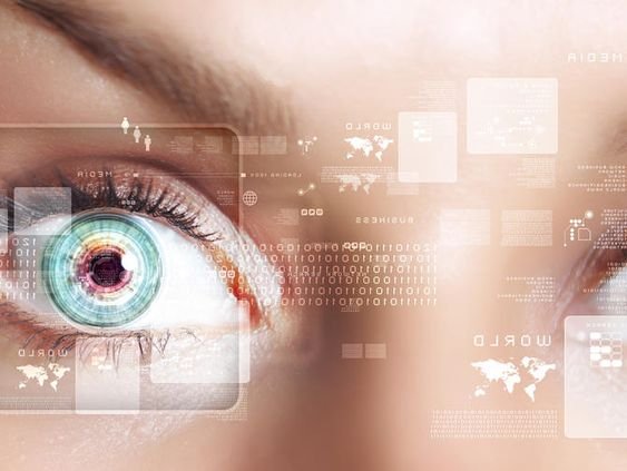 Are AI writers worth it?