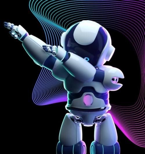 Can an AI write an entire book?