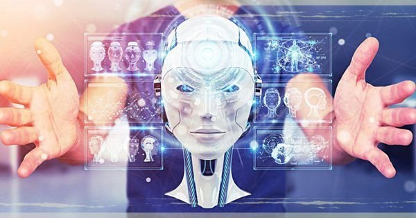 Can AI write like humans?