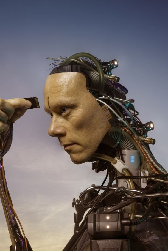 Is there any free AI writer QuillBot?