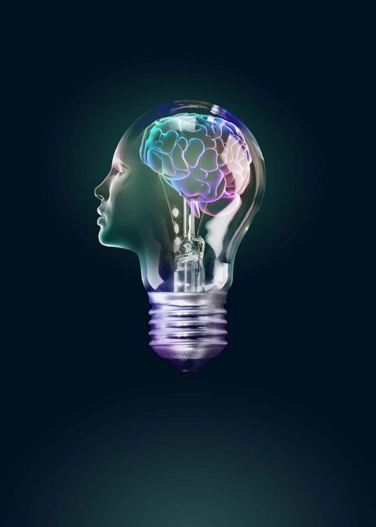 Can I learn AI on my own?