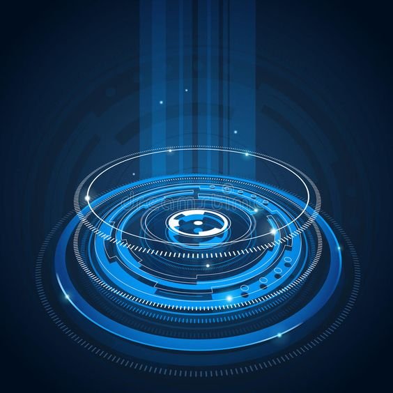How to make AI like Jarvis?