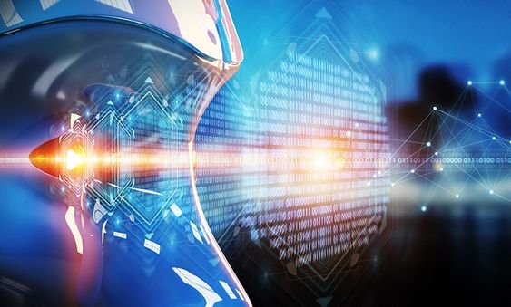 Can an AI have feelings?