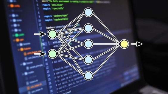 How many words can open AI write?