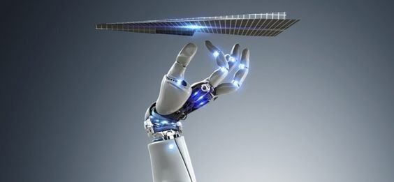 Can AI ever be truly creative?