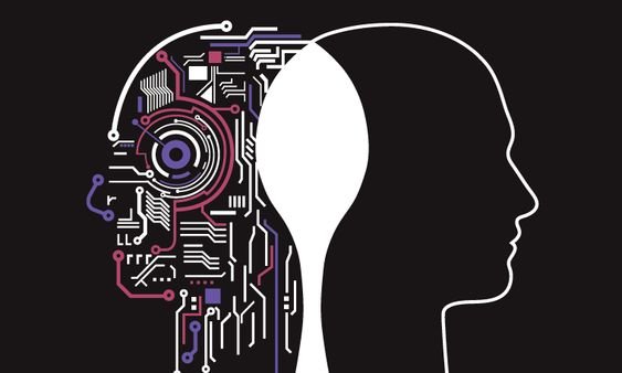 Can AI be a life form?