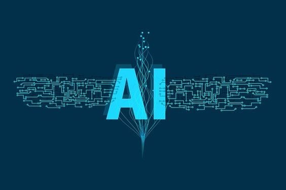 Is there a limit to AI?