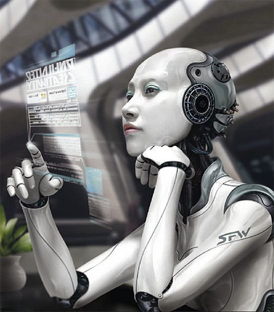 How much do AI creators make?