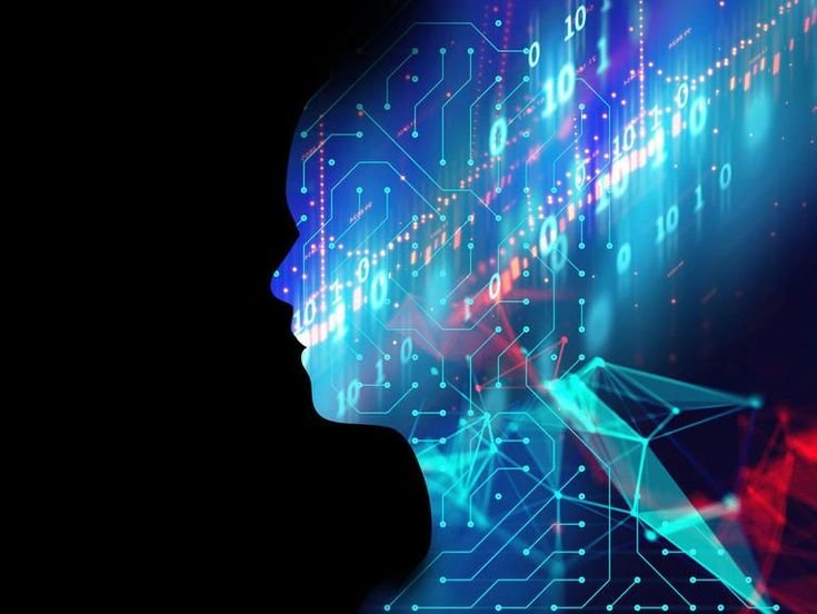 Why can't AI replace artists?