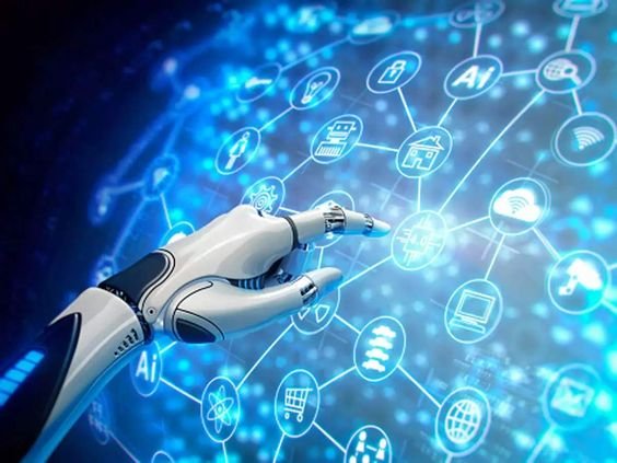 Can AI solve IQ tests?