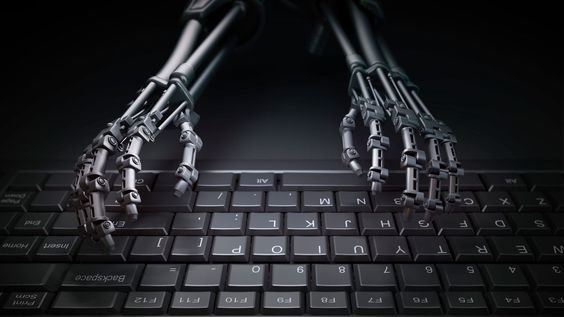 Can AI be 100% accurate?