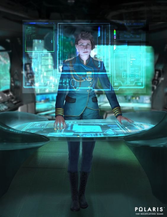 Can Google detect AI copywriting?