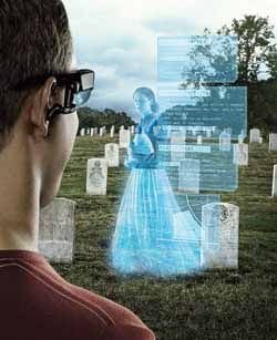 Does AI content hurt SEO?