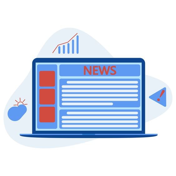 Welches ist das beste Nachrichtenportal?