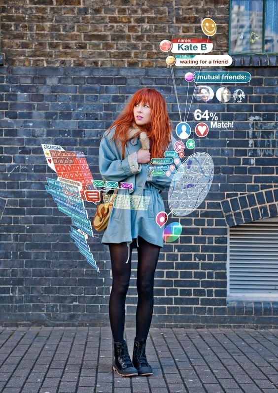 Wann werden heute die Tagesnachrichten ausgestrahlt?