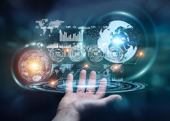 Welcher Nachrichtendienst ist sicher?