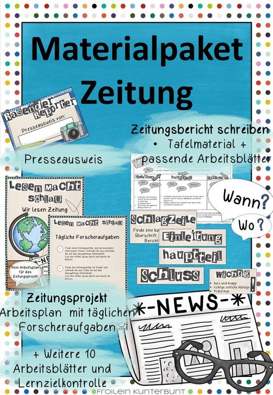 Was ist die teuerste Zeitung der Welt?