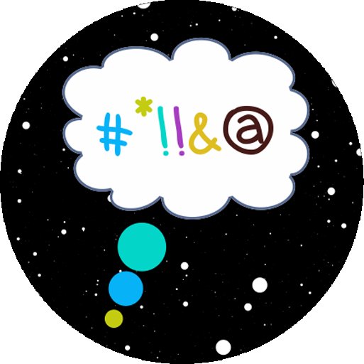 Sosyal Medya Dünyasında Twitter'e Rakip! İşte Yeni Fenomen Sosyal Ağ Sitesi!