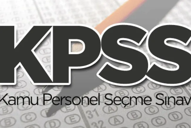Kamu Personel Seçme Sınavında Başarıya Ulaşmanın Anahtarını Keşfedin!