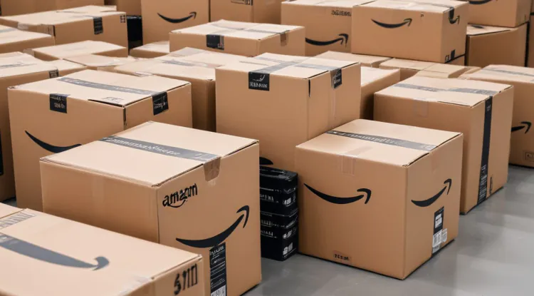 Ist ein Anruf bei Amazon kostenlos?