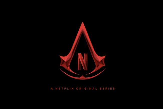Netflix’ten Assassin’s Creed Hayranlarına Müjde: Canlı Aksiyon Dizi Resmen Onaylandı!