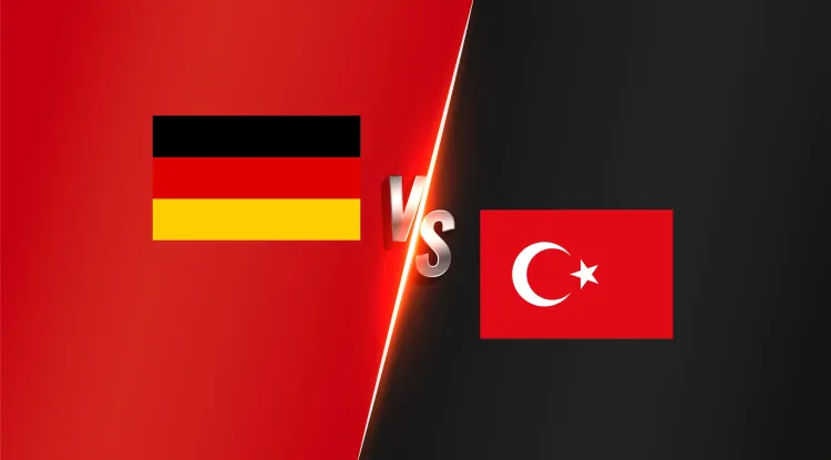Almanya ve Türkiye Arasındaki Sosyal Yaşam Farkları - Artılar, Eksiler ve Karşılaştırmalı Analiz