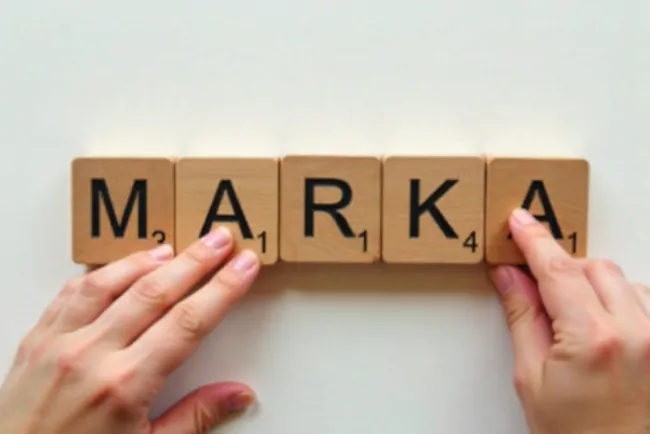 Marka Tanıtımı - Marka Nedir Örnek Veriniz