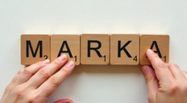 Marka Tanıtımı - Marka Nedir Örnek Veriniz