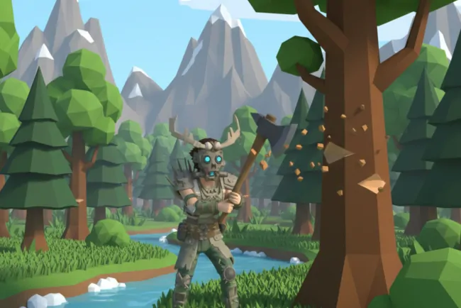 En iyi hayatta kalma oyunları - 2026 adayları şimdiden belirlendi