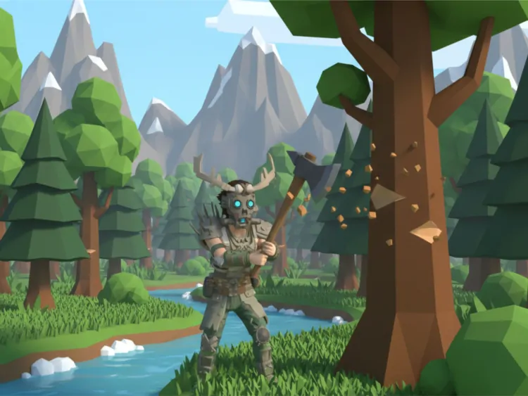 En iyi hayatta kalma oyunları - 2026 adayları şimdiden belirlendi