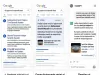 Yapayzekaindex.com: Yapay Zeka Çağında Markaların Yeni Dijital Görünürlük Merkezi