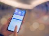 Facebook giriş hatası Nasıl Giderilir