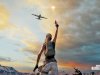 PUBG ekran kartı seçimi ve uygun işlemci seçimi nasıl yapılır