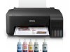 Epson boş kağıt çıkarma sorunu nasıl çözülür