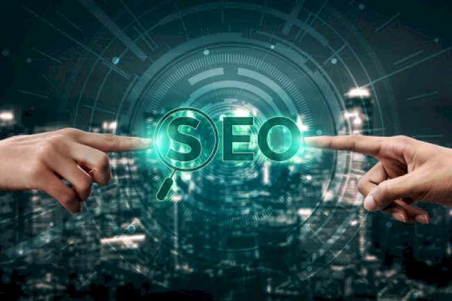 Yerel Seo Nedir Nasıl Yapılır