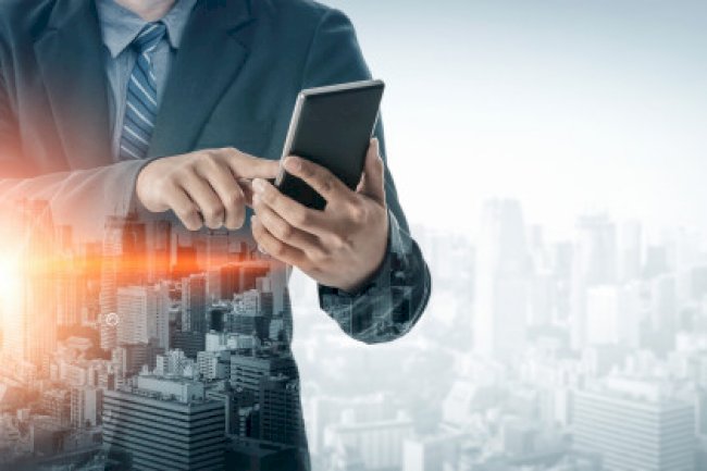 Dış seo nasıl yapılır ve dış seo uygulamaları nelerdir?