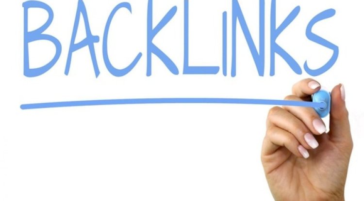 Backlink nedir? Geri Bağlantılar Sıralamamıza Nasıl Yardımcı Olur?