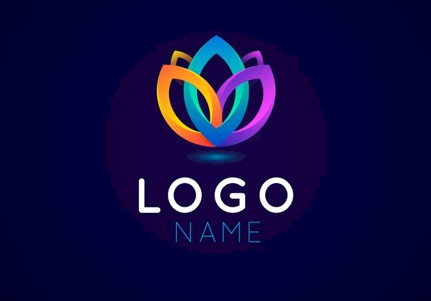 Logo Oluşturma - Logo nasıl yapılır? En basit logo siteleri nelerdir?