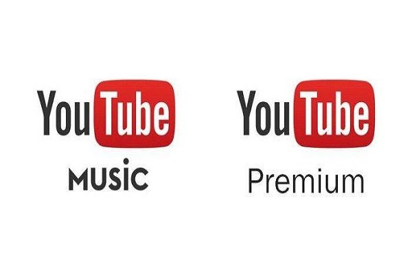 Ücretsiz YouTube Premium - 1 aylık ücretsiz deneme süresi • Ardından ayda ₺16,99